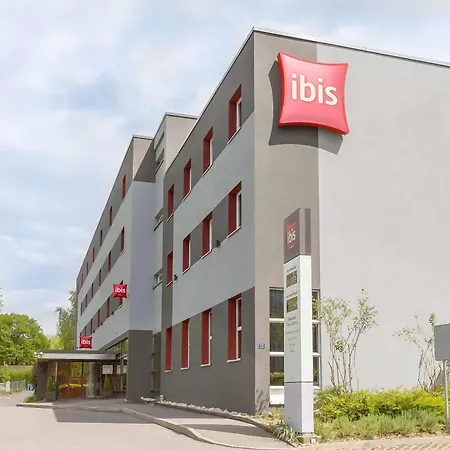 Ibis Geneve Aeroport-2