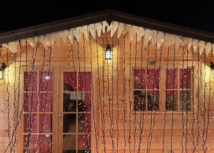 Nash Suites Airport Hotel